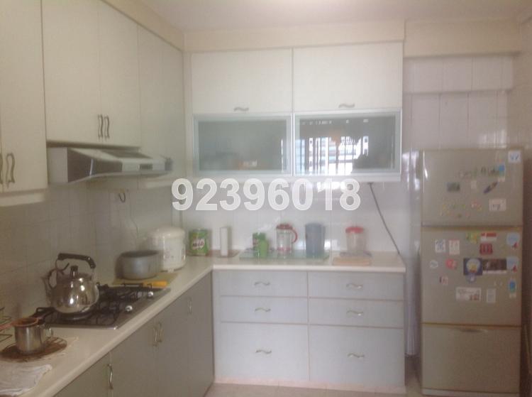 Blk 289G Bukit Batok Street 25 (Bukit Batok), HDB 4 Rooms #65504582